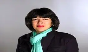 کریستن امانپور: ترامپ و نتانیاهو به دنبال تغییر نظام ایران هستند