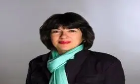 کریستن امانپور: ترامپ و نتانیاهو به دنبال تغییر نظام ایران هستند