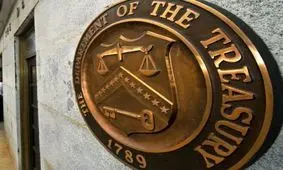 وزارت خزانه‌داری آمریکا و جزئیات بازگرداندن تحریم‌های هسته‌ای علیه ایران