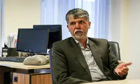 نهادهای مرتبط در تولید کالای فرهنگی ایرانی - اسلامی همکاری کنند