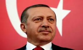 سخنگوی اردوغان: تصمیم ترامپ ثبات منطقه را متزلزل خواهد کرد