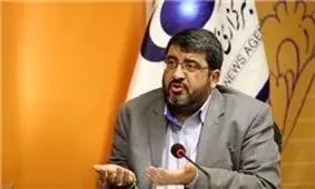 طرح خروج از ان‌پی‌تی در مجلس تصویب شود