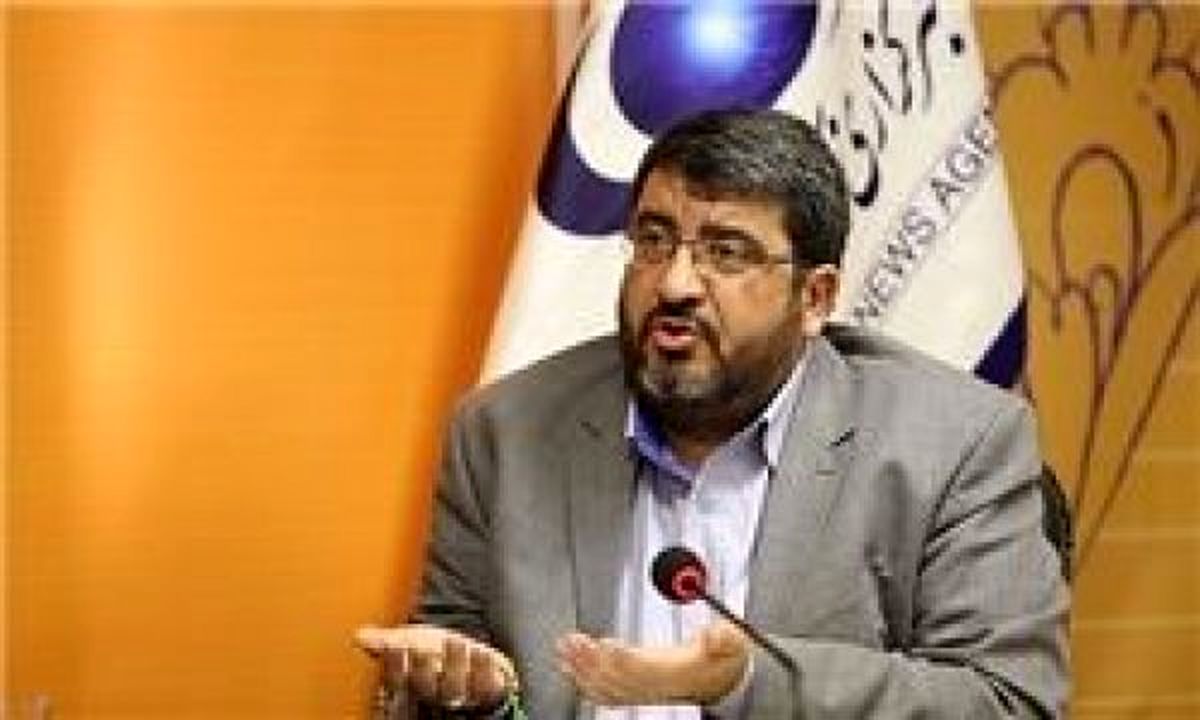 طرح خروج از انپیتی در مجلس تصویب شود