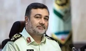 واکنش فرمانده ناجا به تشکیل «پلیس کتاب»
