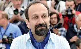 افتتاحیه جشنواره کن ۲۰۱۸ با اصغر فرهادی