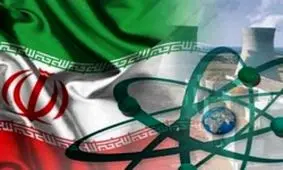 مسکو: هیچ اساسی برای تضعیف برجام وجود ندارد/به حمایت کامل از برجام ادامه می‌دهیم.