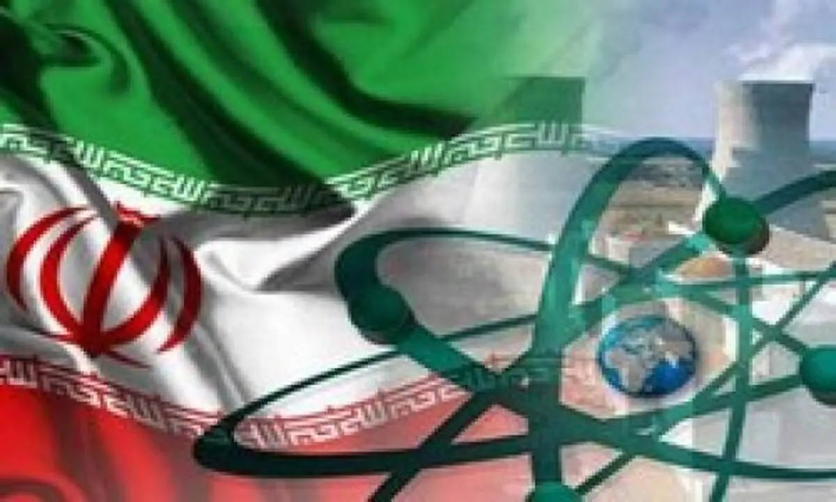 مسکو: هیچ اساسی برای تضعیف برجام وجود ندارد/به حمایت کامل از برجام ادامه می‌دهیم.