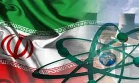 مسکو: هیچ اساسی برای تضعیف برجام وجود ندارد/به حمایت کامل از برجام ادامه می‌دهیم.