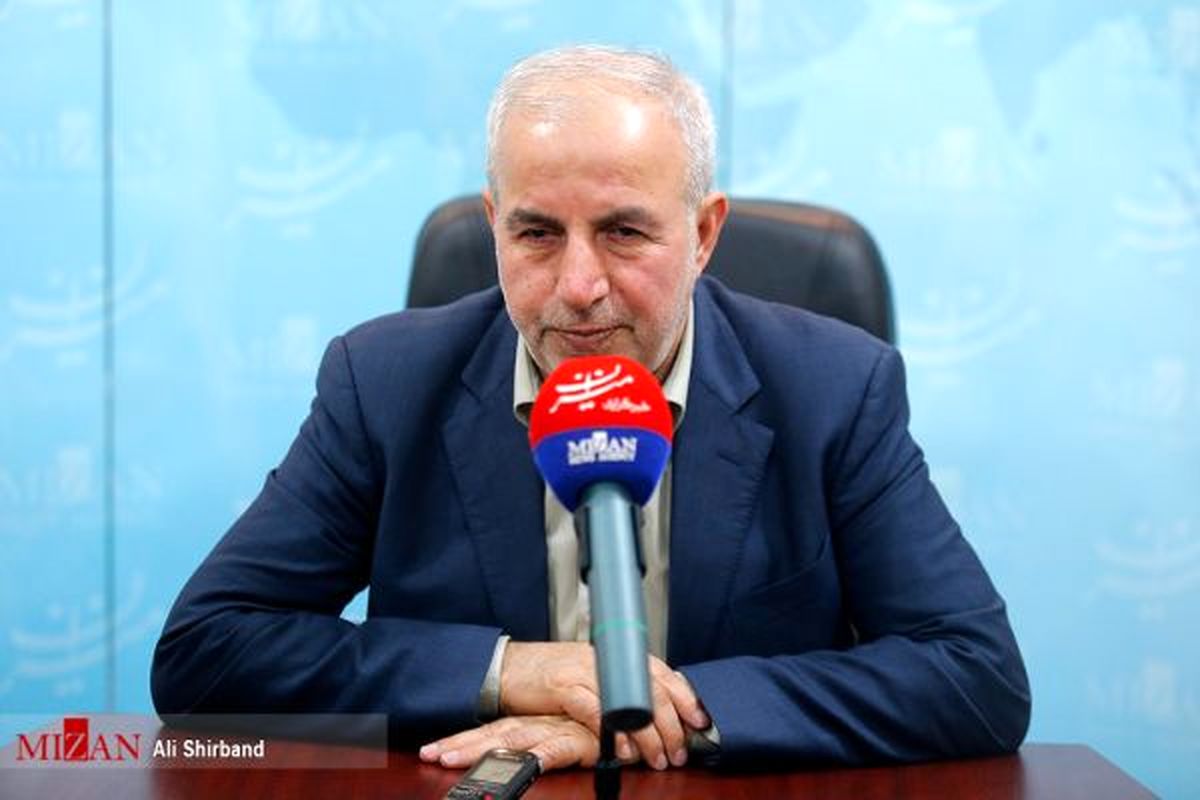 جلسه هیئت «تحقیق و تفحص از سازمان هدفمندی» با مسئولان این سازمان امروز برگزار میشود