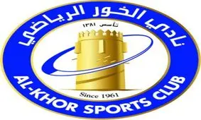 سرمربی تیم سروش رفیعی انتخاب شد