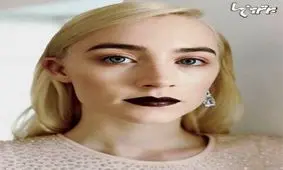 چگونه آرایش خود را بهاری کنیم؟