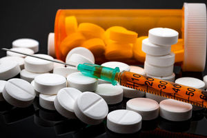 خروج آمریکا از برجام تاثیری در "دارو" ندارد