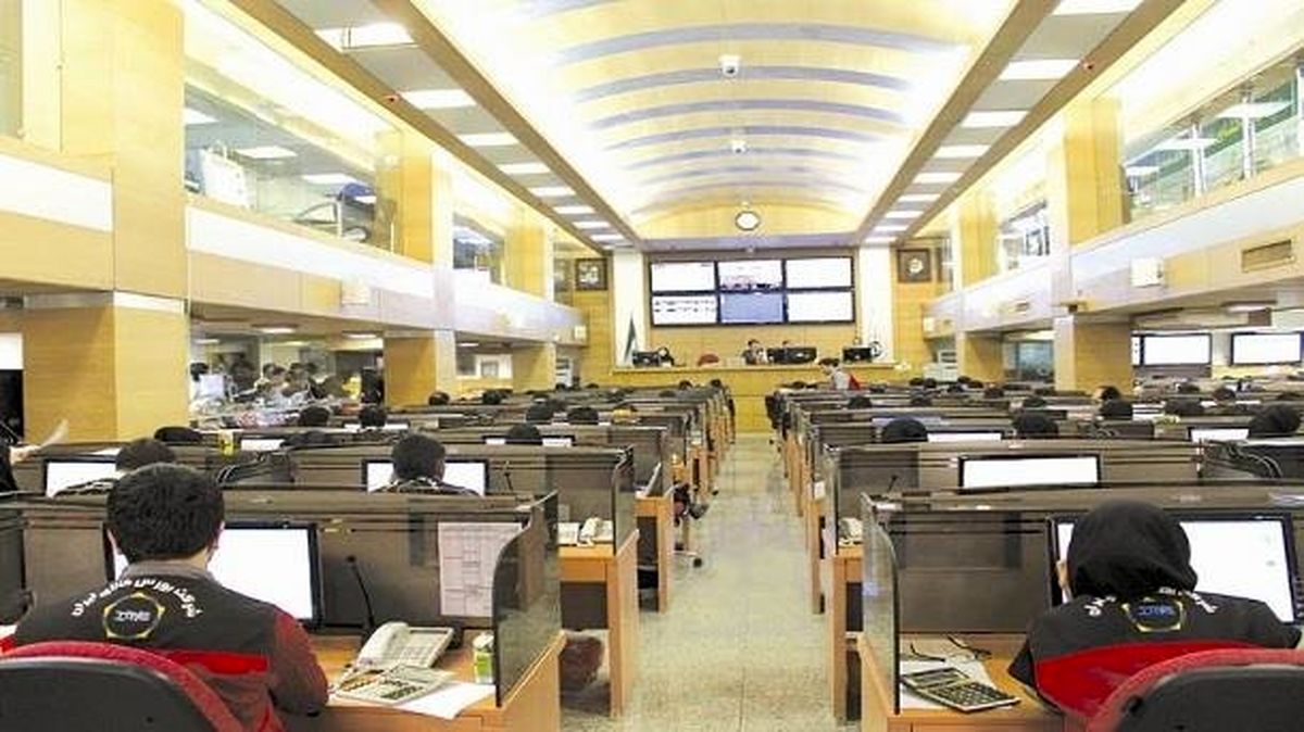 سهام یکی از شرکتهای ایرانخودرو در معرض فروش قرار گرفت