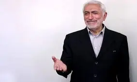 امکان ارائه تجهیزات مخابراتی به پیام رسان های داخلی در کشور وجود دارد/نباید فرصت ها را از دست بدهیم