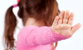 ارتباط بین محرومیت از مادر در کودکی و تغییر عملکرد مغز در بزرگسالی