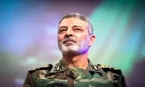 خدا را شکر که آمریکا از برجام خارج شد