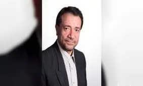 وقتی نماینده ای در مجلس انگلیسی حرف می زند و سایر نمایندگان مرگ بر آمریکا می گویند