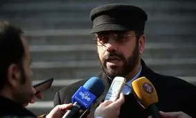 ملت ما با خروج آمریکا از برجام متحدتر می‌شوند