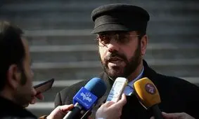 ملت ما با خروج آمریکا از برجام متحدتر می‌شوند