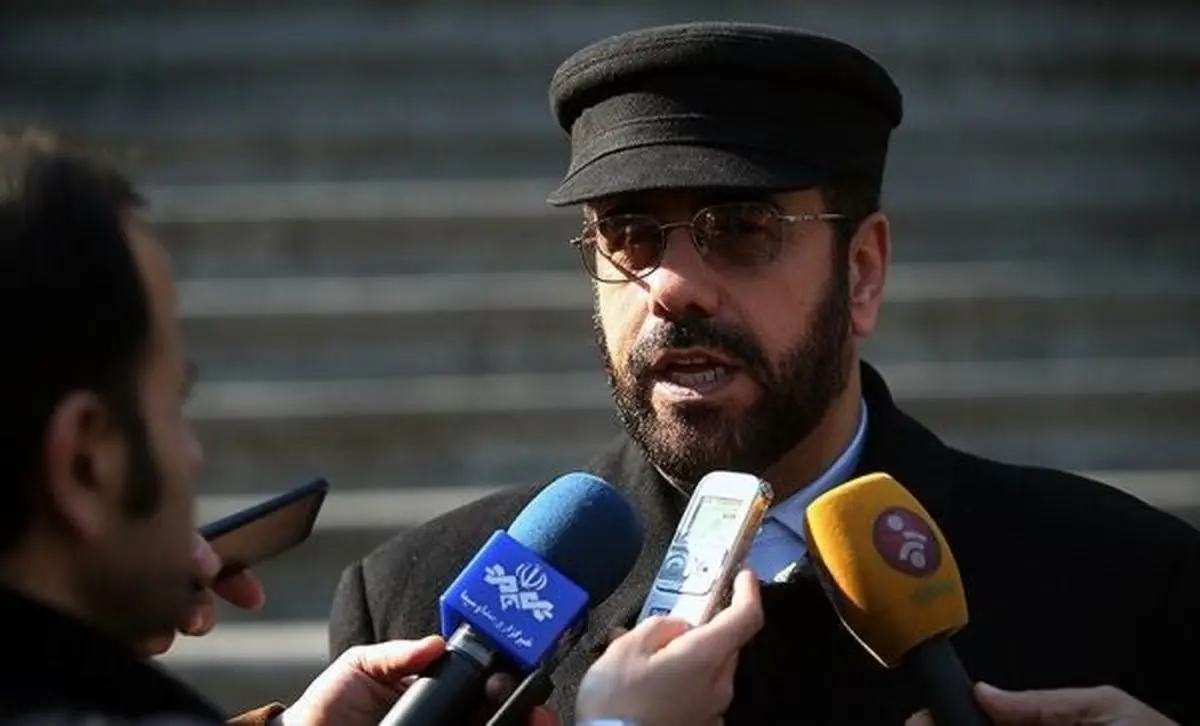 ملت ما با خروج آمریکا از برجام متحدتر می‌شوند