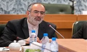 حسام‌الدین آشنا در واکنش به خروج آمریکا از برجام: پاسخ ما دردناک خواهد بود