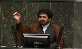 سریعتر غنی‌سازی ۲۰ درصد را آغاز کنیم