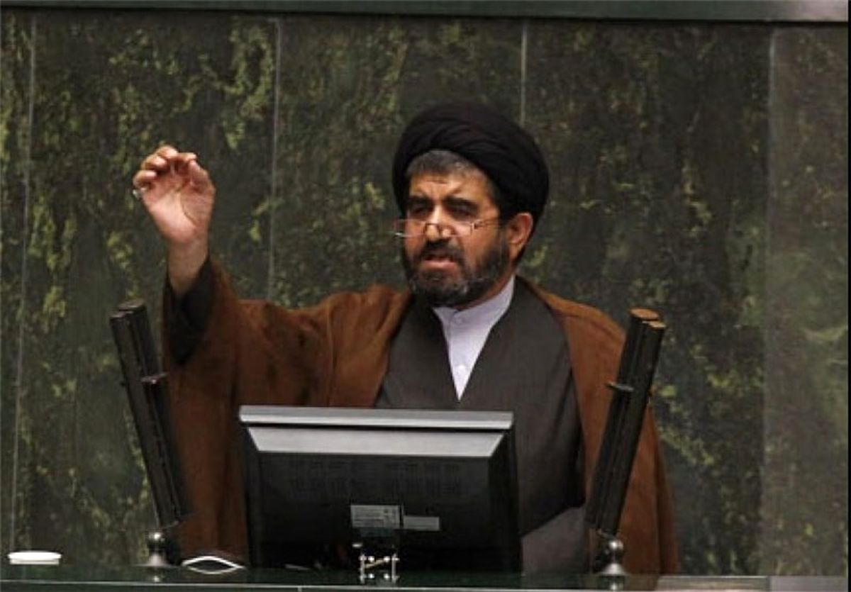 سریعتر غنیسازی ۲۰ درصد را آغاز کنیم