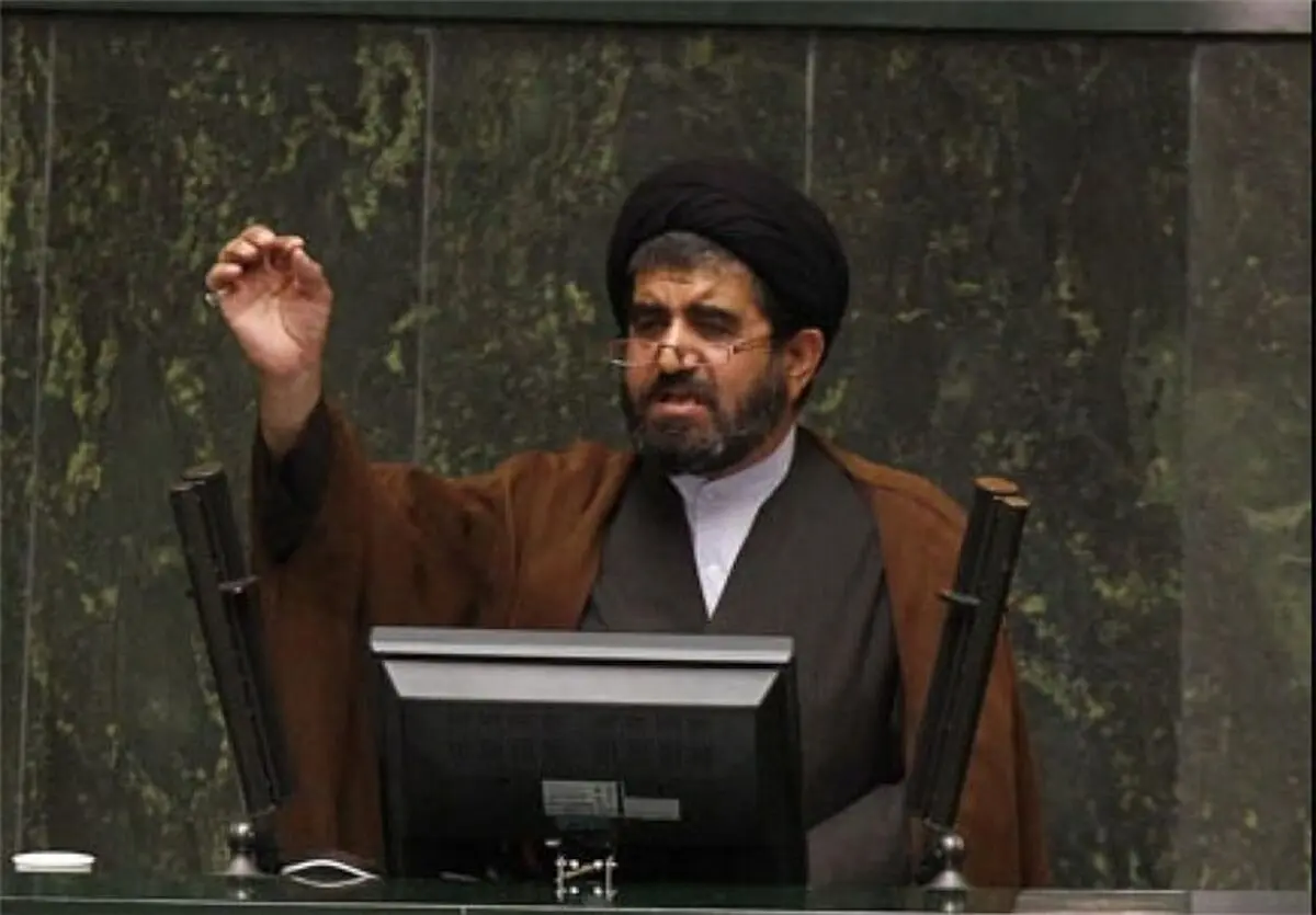 سریعتر غنی‌سازی ۲۰ درصد را آغاز کنیم