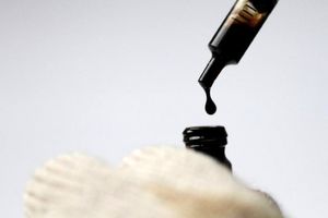 قیمت گریدهای نفتی ایران افزایش یافت