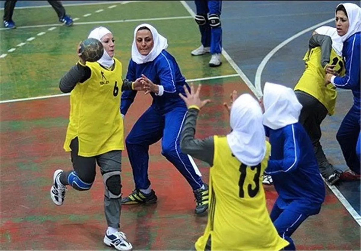 برتری صدرنشینان در روز شکست سپاهان