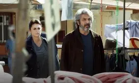 حق پخش فیلم فرهادی به «فوکس فیچرز» رسید