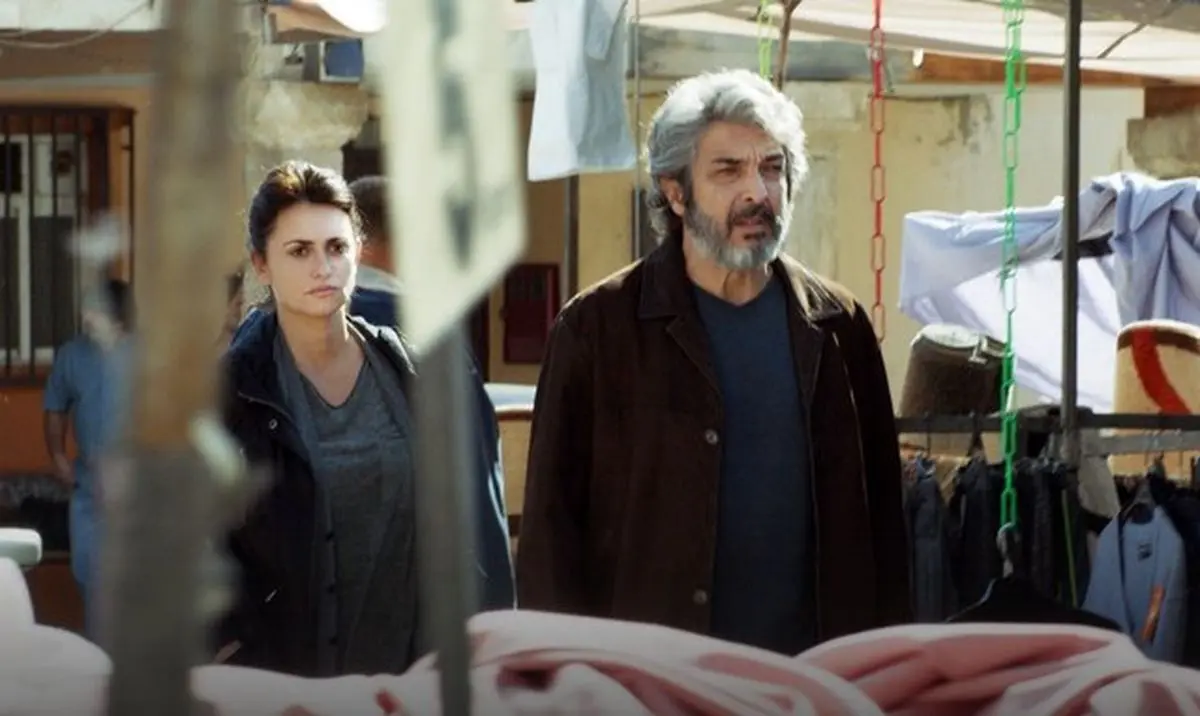 حق پخش فیلم فرهادی به «فوکس فیچرز» رسید