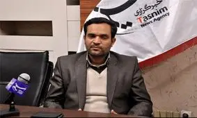 ۸۰ رشته قنات خراسان‌رضوی توسط بسیج سازندگی احیاء می‌شود