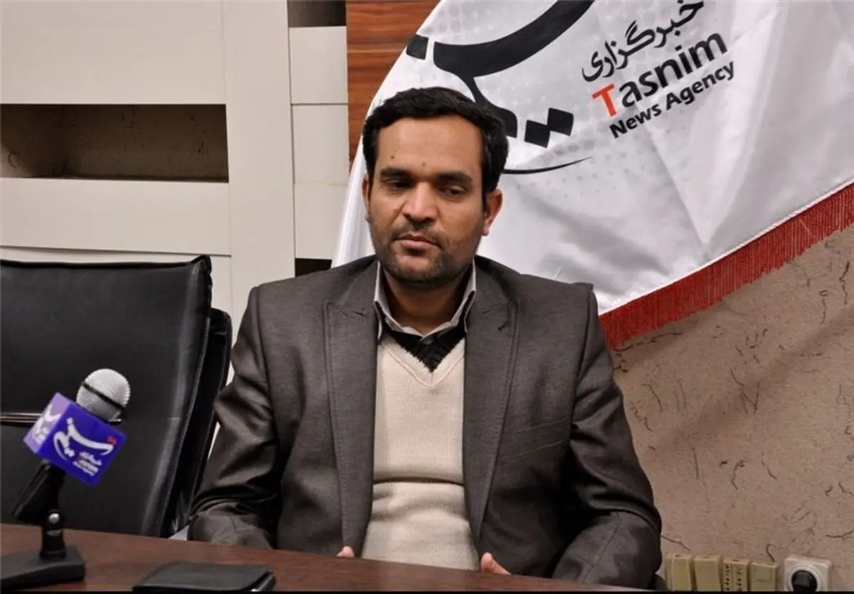 ۸۰ رشته قنات خراسان‌رضوی توسط بسیج سازندگی احیاء می‌شود