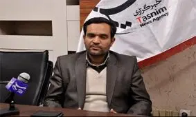 ۸۰ رشته قنات خراسان‌رضوی توسط بسیج سازندگی احیاء می‌شود