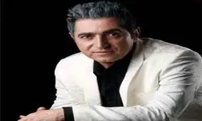 ⁣پست اينستاگرامى فریدون آسرایی در واكنش به حركت نمايندگان در صحن مجلس!