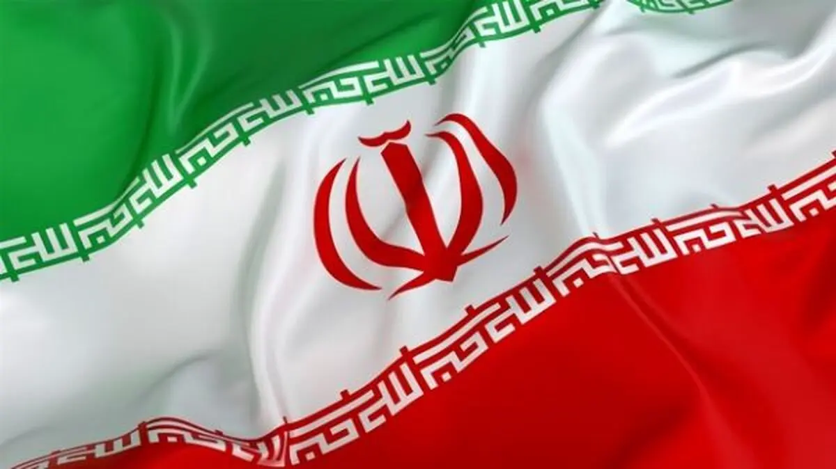 بیانیه دولت جمهوری اسلامی ایران در واکنش به عهدشکنی آمریکا