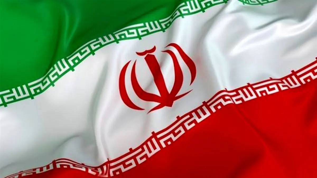 بیانیه دولت جمهوری اسلامی ایران در واکنش به عهدشکنی آمریکا