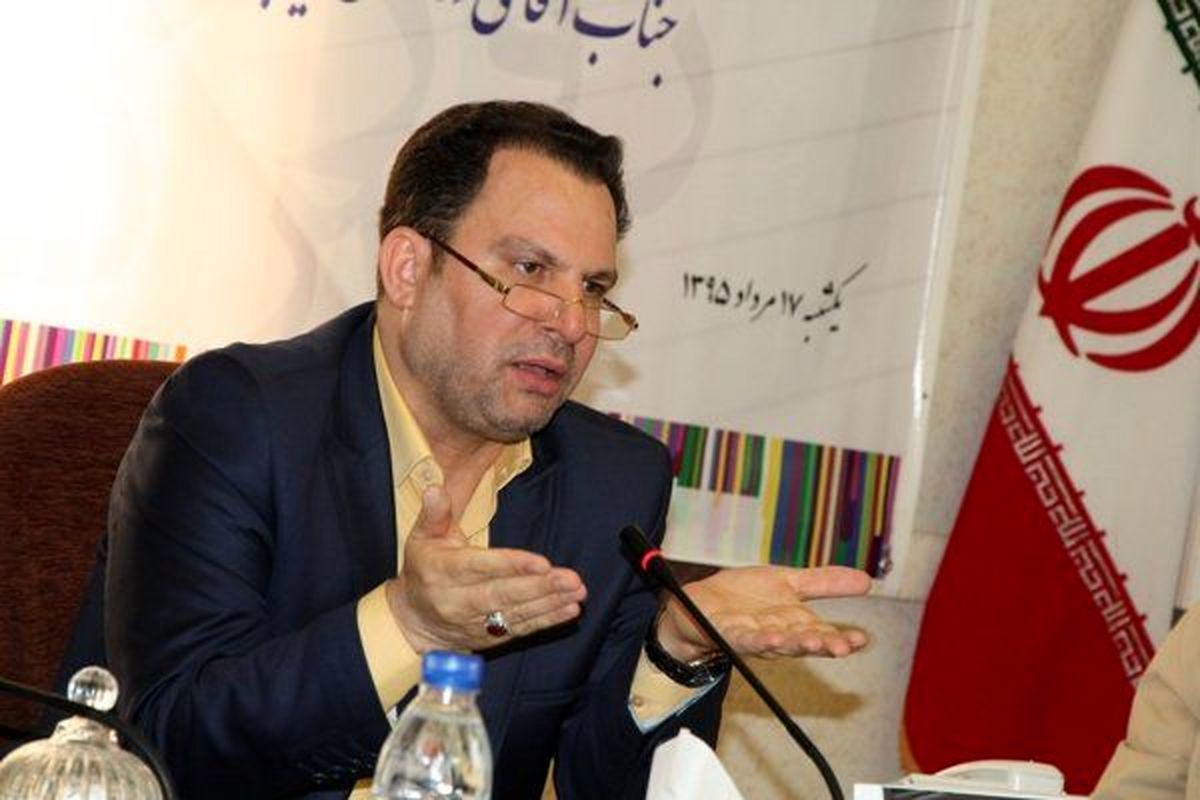 ثبتنام کارت ملی هوشمند تا پایان سال ۹۷ تمدید شد