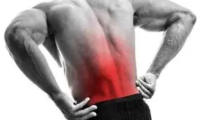 چه ورزشی برای کاهش کمردرد مناسب است