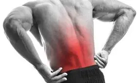 چه ورزشی برای کاهش کمردرد مناسب است