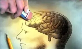 نقد عقل مدرن با رویکردی زنانه نگر