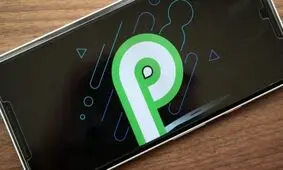 نگاهی به نقاط قوت و ضعف اندروید P