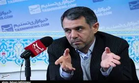 اردبیل|تصویب طرح تدریس دستور زبان ترکی در مدارس کشور به صحن علنی مجلس می‌رود