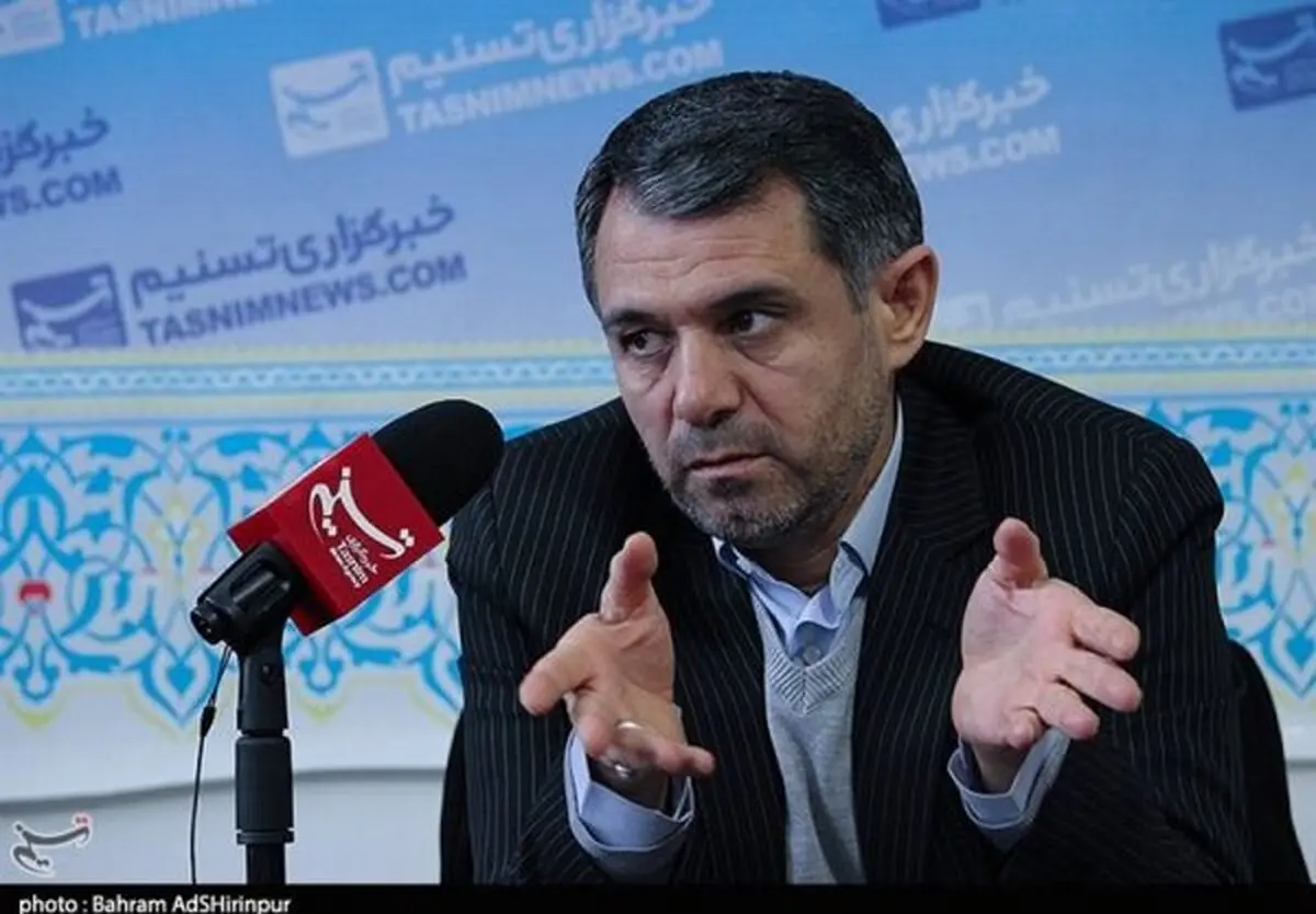 اردبیل|تصویب طرح تدریس دستور زبان ترکی در مدارس کشور به صحن علنی مجلس می‌رود
