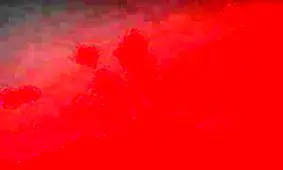 راز خلوت شوم حامد با زن صیغه ای در ماشین اش لو رفت