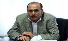 جشنواره تئاتر دانش‌آموزی از سال آینده برگزار می شود