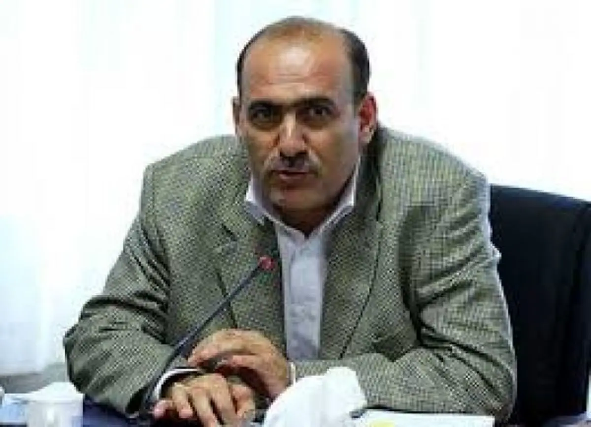 جشنواره تئاتر دانش‌آموزی از سال آینده برگزار می شود