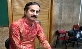 صدای نیِ چوپانی مازندران در برج آزادی/ در دومین روز از جشنواره موسیقی فجر رخ خواهد داد