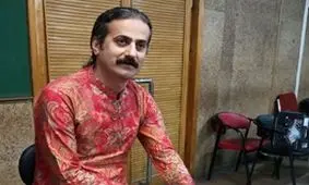 صدای نیِ چوپانی مازندران در برج آزادی/ در دومین روز از جشنواره موسیقی فجر رخ خواهد داد
